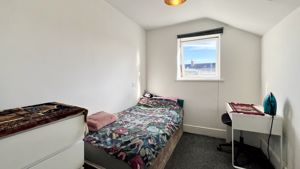 Photo 9- click for photo gallery